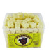 Osito Marshmallow Choco Blanco TI´NOUNOURS 1 Kg