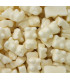 Osito Marshmallow Choco Blanco TI´NOUNOURS 1 Kg