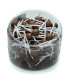 Rondos Chupa Chocolate con Fresa EUROCHOCS 140 Unidades
