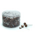 Rondos Chupa Chocolate con Fresa EUROCHOCS 140 Unidades