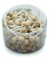 Rondos Chupa Chocolate Blanco EUROCHOCS 140 Unidades