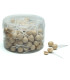 Rondos Chupa Chocolate Blanco EUROCHOCS 140 Unidades