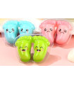 Feet Gummy Pies PROFISA 50 Unidades