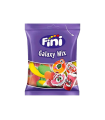 Galaxy Mix Azúcar  FINI 90 Gramos