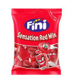 Sensation Red Mix  FINI 90 Gramos