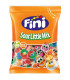 Sour Little Mix FINI 90 Gramos