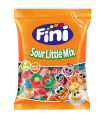 Sour Little Mix FINI 90 Gramos