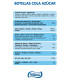 Botellas Cola Azúcar VIDAL 1 Kg
