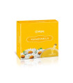 Manzanilla IFAELIGES 100 Filtros
