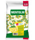 Mentolín Limón y Melisa Sin azúcar 1 Kg