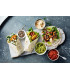 Fajitas Mix de Especias TEX MEX SANTA MARIA 532 Gramos