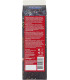 Fajitas Mix de Especias TEX MEX SANTA MARIA 532 Gramos