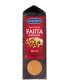 Fajitas Mix de Especias TEX MEX SANTA MARIA 532 Gramos