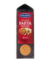 Fajitas Mix de Especias TEX MEX SANTA MARIA 532 Gramos