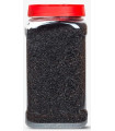 Semilla Sésamo Negro Bote 900 Gramos