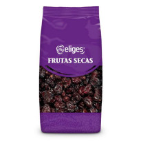 Arándanos Deshidratados IFAELIGES 200 Gramos