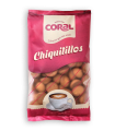 Galletas CORAL Chiquitillos 250 Gramos