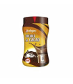 Preparado Soluble al Cacao IFAELIGES 500 Gramos