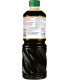 Salsa Soja Baja en Sal KIKKOMAN 975 Ml
