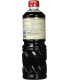 Salsa Soja Original KIKKOMAN 1000 Ml