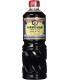 Salsa Soja Original KIKKOMAN 1000 Ml