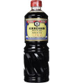 Salsa Soja Original KIKKOMAN 1000 Ml