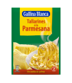 Gallina Blanca - Tallarines a la Parmesana 149 gramos