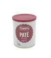 Paté de cerdo COREN 840 Gramos