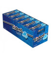 Chicle Gragea Menta Sin Azúcar TRIDENT 24 Unid