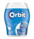 Orbit Box Menta 6 Unidades