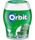 Orbit Box Gragea Hierbabuena 6 Unid