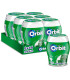 Orbit Box Gragea Hierbabuena 6 Unid