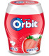 Orbit Box Gragea Fresa 6 Unid