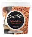 Cebolla frita Crujiente SANTA RITA 250 Gramos