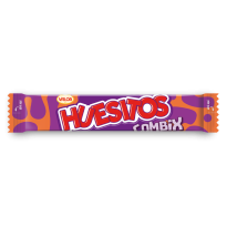 Huesitos Combix VALOR 5 Unidades
