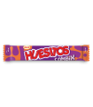Huesitos Combix VALOR 5 Unidades