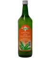 Agua Flor de Azahar Aroma SAMRA 1 litro