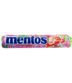 Mentos Strawberry Mix 20 Unid