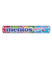 Mentos Rainbow 20 Unid