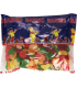 Frutas Tropicales Super HARIBO