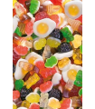 Cocktail HARIBO 1 Kg