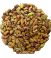 Pistacho Mondado Natural ITAC 1 Kg