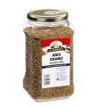 Anís verde en grano semillas bote 560 Gr