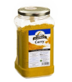 Curry bote 810 Gr