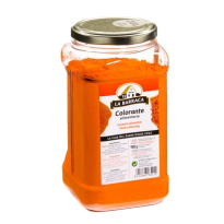 Colorante Alimentario Bote 900 Gr
