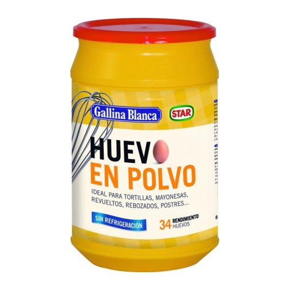 huevo-en-polvo-bote-340-gr.jpg