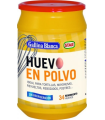 Huevo en polvo  GALLINA BLANCA Bote 340 Gr