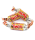 Twix mini