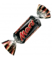 Mars mini chocolatina 1 Kg