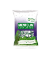 Mentolín Eucaliptus Sin azúcar 1 Kg